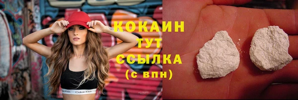 соль курить ск Алексеевка