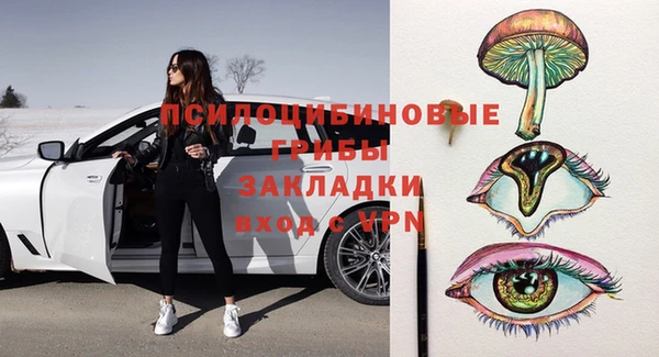 соль курить ск Алексеевка