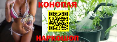 дживик Кумертау