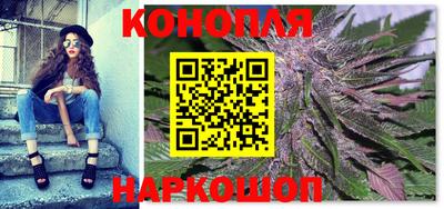 дурь Кулебаки