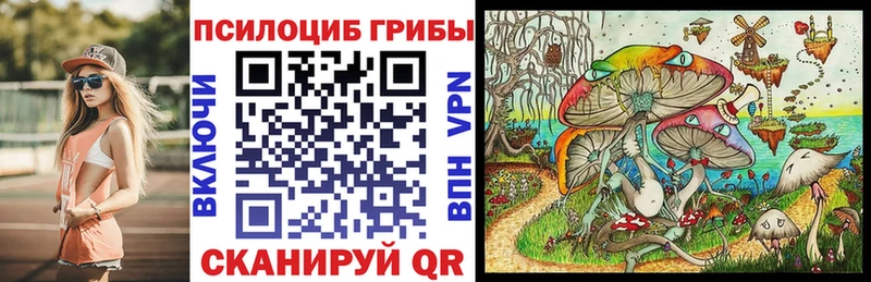 Галлюциногенные грибы GOLDEN TEACHER Ковров