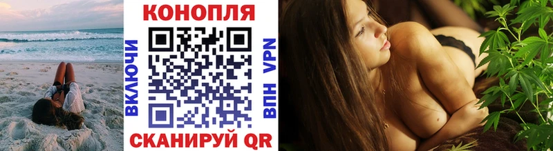 где продают наркотики Ковров Бошки марихуана OG Kush